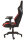 Corsair T1 Race Chair 2018