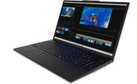 Lenovo ThinkPad P16s   G3 16" Ultra 7-155H  32/1TB...