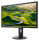 69cm (27") ACER XF270HB