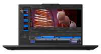 Lenovo ThinkPad P16s   G4 16" Ultra 7-265H  64/1TB...