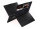 Lenovo ThinkPad P16  G3 16" Ultra7 255Hx 64/1TB RTX3000BW W11P