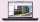 Lenovo ThinkPad P16  G3 16" Ultra7 255Hx 64/1TB RTX3000BW W11P