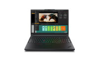 Lenovo ThinkPad P16  G3 16" Ultra9 275Hx 64/1TB...