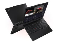 Lenovo ThinkPad P16  G3 16" Ultra9 275Hx 64/1TB...