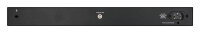 D-Link DGS-1210-26 Gbit