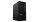 Lenovo ThinkStation P2 TW G2 Ultra7 265K  2x16/512GB RTX5060 W11P