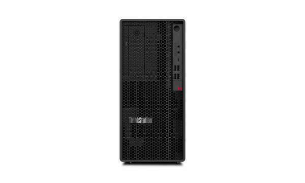 Lenovo ThinkStation P2 TW G2 Ultra9 285K    64/512GB RTX5070 W11P