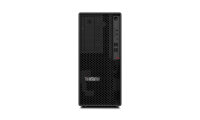 Lenovo ThinkStation P2 TW G2 Ultra9 285K    64/512GB RTX5070 W11P
