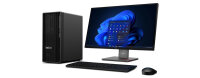 Lenovo ThinkStation P2 TW G2 Ultra9 285K    64/512GB RTX5070 W11P