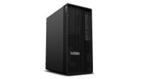Lenovo ThinkStation P2 TW G2 Ultra9 285K    64/512GB RTX5070 W11P