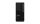 Lenovo ThinkStation P2 TW G2 Ultra9 285K    64/512GB RTX5070 W11P