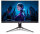 Acer Predator XB273KV5  27" 68,6cm 16:9 160Hz 3840x2160