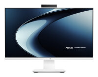 ASUS V400 AiO 27"  C5-210H   16 512  white...