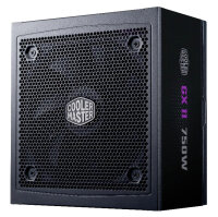 CoolerMaster Netzteil MWE 750W V3 ATX3.1 WHITE Gold