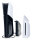 Sony Playstation 5 Slim Disc