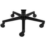 Corsair T2 Road Warrior Gaming