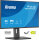 IIYAMA 60.5cm (24")   XB2497HSU-B1   16:10 HDMI+DP+2xUSB-C