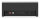 Ultimea Aktivbox Poseidon D80 7.1 Surround Soundbar