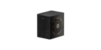 Ultimea Aktivbox Skywave F40 Soundbar (Dolby Atmos)