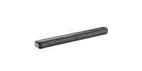 Ultimea Aktivbox Apollo S40 2.2 Soundbar