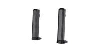 Ultimea Aktivbox Apollo S40 2.2 Soundbar