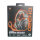Deltaco Headset Gaming Proteinleder,3,5-mm-Anschluss schwarz