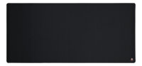Deltaco Gaming Deskmat XXL 1200x600x4mm schwarz
