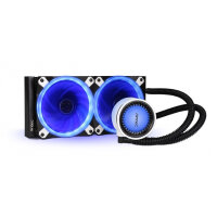 Antec Mercury M240