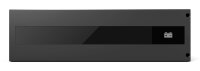 LevelOne USV Erweit. Batteriemodul für UPS-2106...