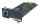 LevelOne USV Zubehörkarte NMC    für UPS-2100 Serie       sw