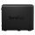 Synology DiskStation DS3617xs