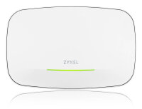 Zyxel NWA210AXv2, 802.11ax WiFi 6 NebulaFlex AccessPoint