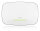 Zyxel NWA210AXv2, 802.11ax WiFi 6 NebulaFlex AccessPoint