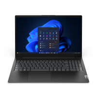 Lenovo V15 AMD G6           15.6" R7-170     16/512...
