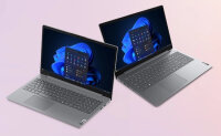Lenovo V15 AMD G6           15.6" R7-170     16/512...