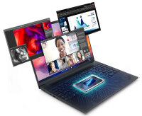 Lenovo ThinkPad E16 G3      16"   U5-228V    32/1TB WUXGA W11P
