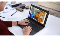Lenovo ThinkPad E16 G3      16"   U5-228V    32/1TB WUXGA W11P