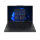 Lenovo ThinkPad E16 G3      16"   U5-228V    32/1TB WUXGA W11P