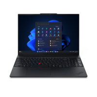 Lenovo ThinkPad E16 G3      16"   U5-228V    32/1TB...