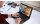 Lenovo ThinkPad E16 G3      16"   U7-258V    32/1TB WQXGA W11P