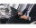 Lenovo ThinkPad E16 G3      16"   U7-258V    32/1TB WQXGA W11P