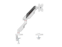 Equip Tischhalterung 17"-40"/1TFT 360°...
