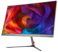 68.6cm(27")Lenovo L27q-10