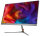 68.6cm(27")Lenovo L27q-10