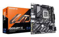 Gigabyte B860M-E                   (B860,S1841,mATX,DDR5)