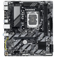 Gigabyte B860M-E                   (B860,S1841,mATX,DDR5)