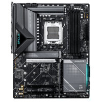 Gigabyte X870E Eagle X3D WiFi7       (X870E,AM5,ATX,DDR5)
