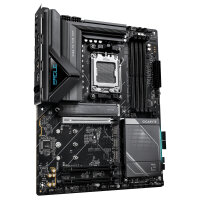 Gigabyte X870E Eagle X3D WiFi7       (X870E,AM5,ATX,DDR5)
