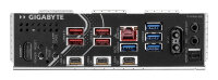 Gigabyte X870E Eagle X3D WiFi7       (X870E,AM5,ATX,DDR5)