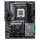 Gigabyte X870E Eagle X3D WiFi7       (X870E,AM5,ATX,DDR5)